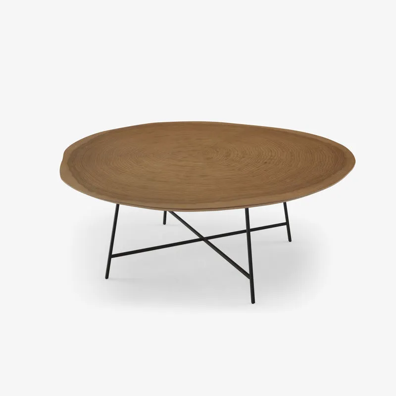 ALBURNI - Table basse