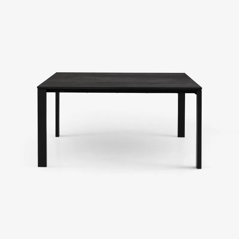 ALLUNGAMI - Table repas extensible
