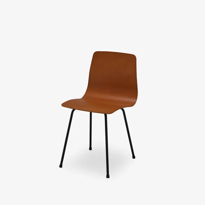PAPYRUS - Chaise
