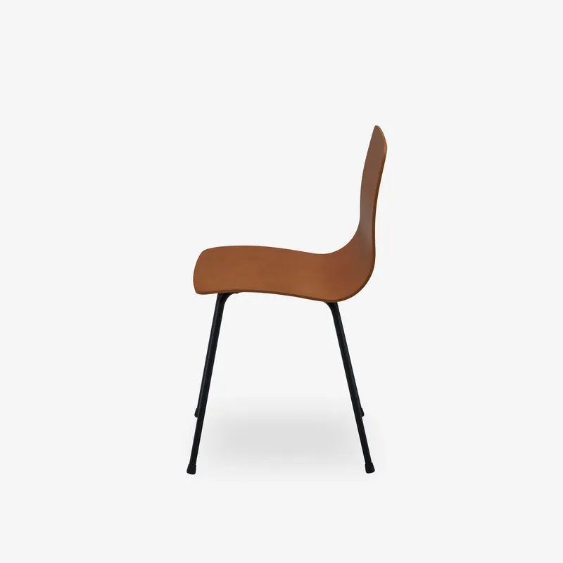 PAPYRUS - Chaise