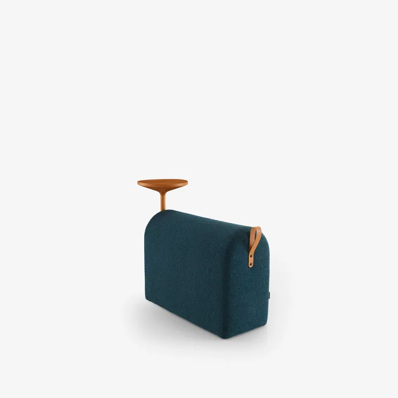 ONTARIO - Pouf