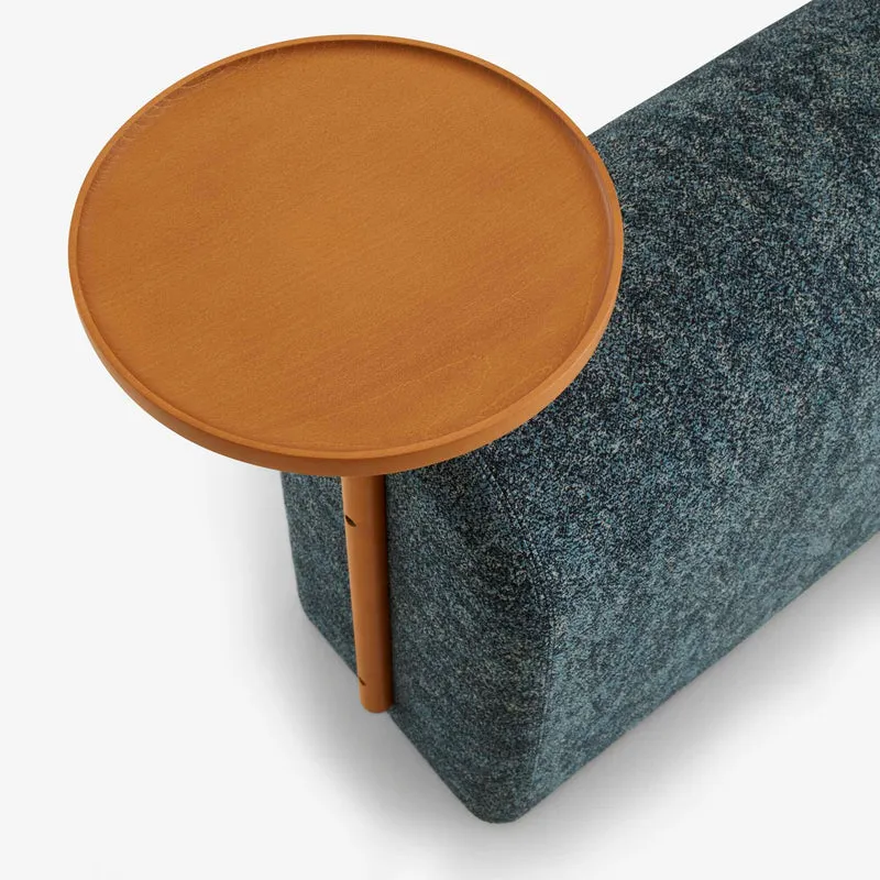 ONTARIO - Pouf