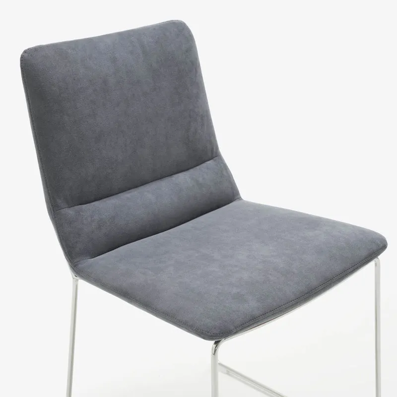 BENDCHAIR - Chaise