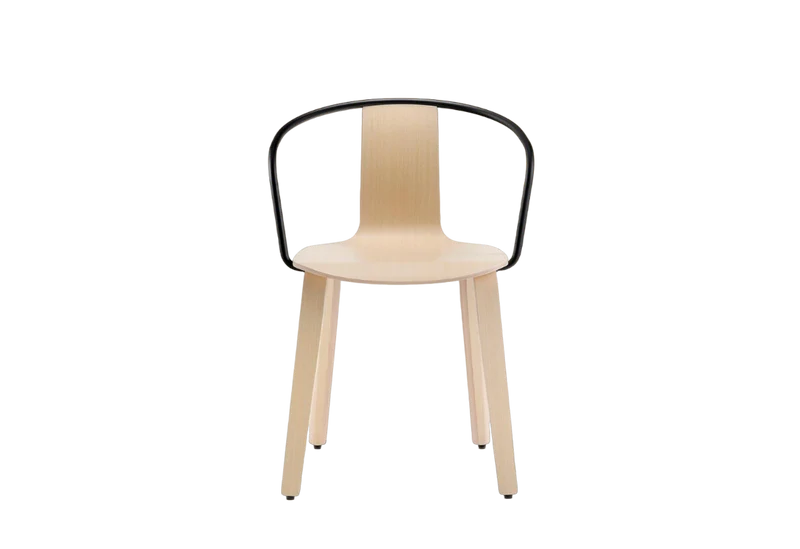 JAMAICA 2915 - Fauteuil