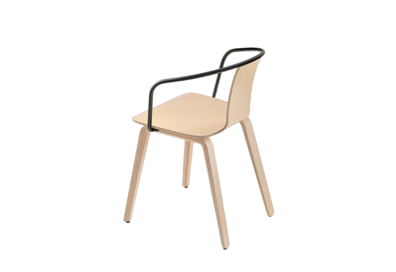 JAMAICA 2915 - Fauteuil