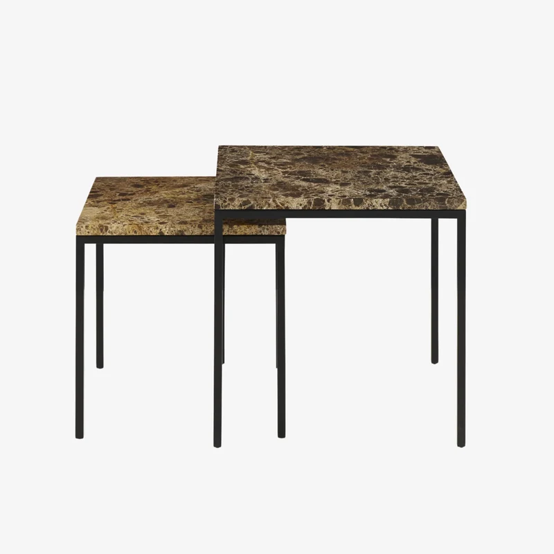 AMADORA - Table basse