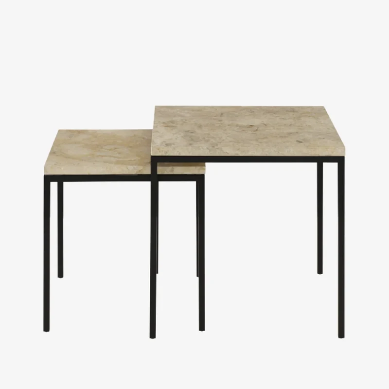 AMADORA - Table basse