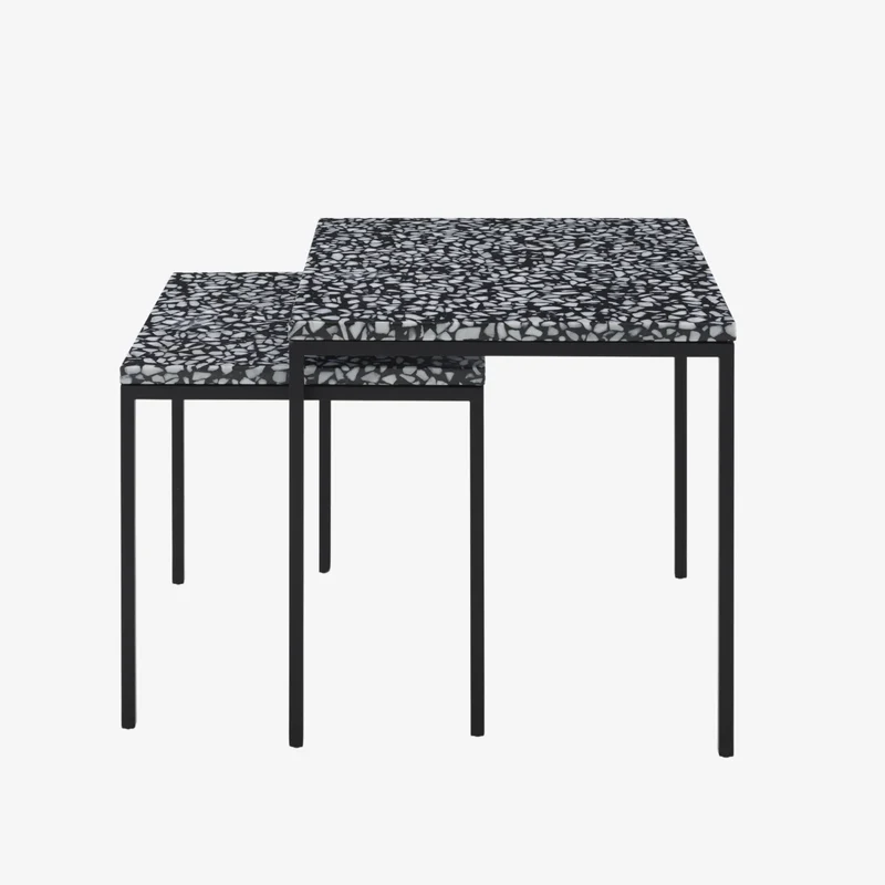 AMADORA - Table basse