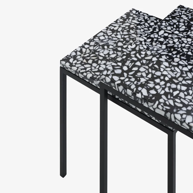 AMADORA - Table basse