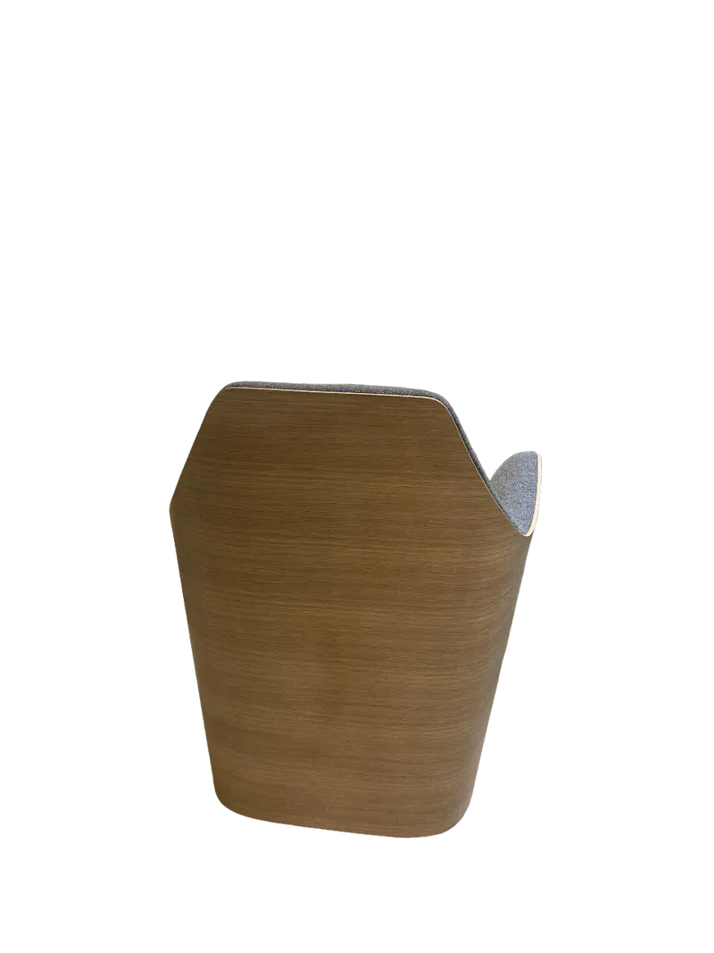 CHILL - Fauteuil
