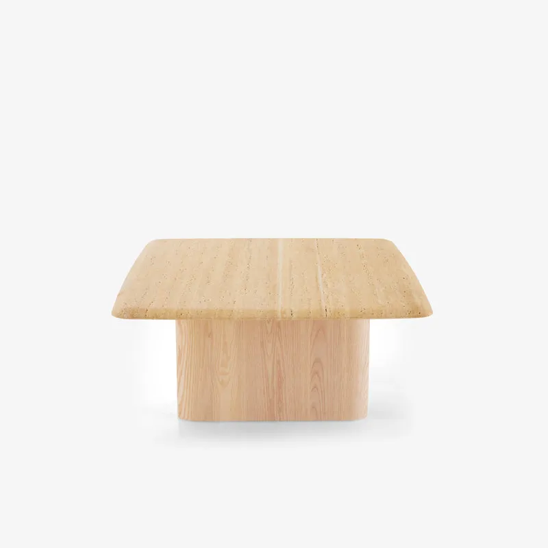 LAUZE - Table basse