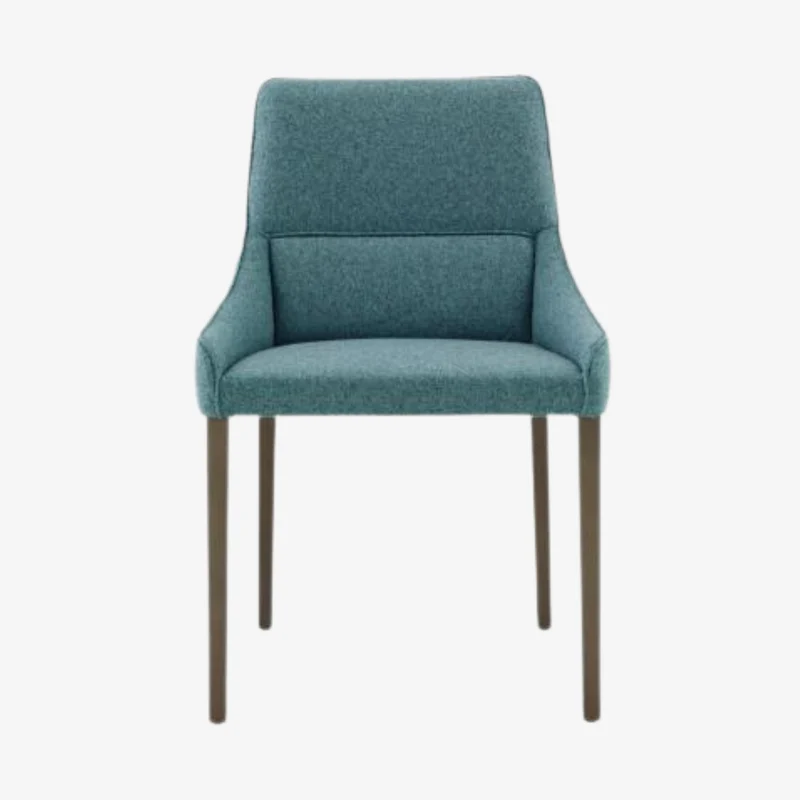 LONG ISLAND - Chaise