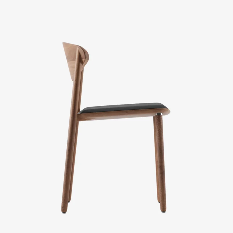 NARU LIGHT - Chaise