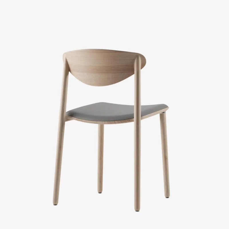 NARU LIGHT - Chaise