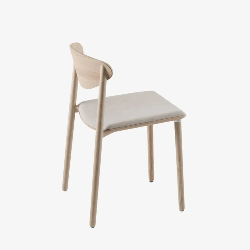 NARU LIGHT - Chaise