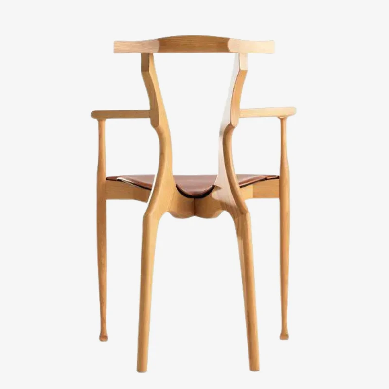 GAULIN - Chaise