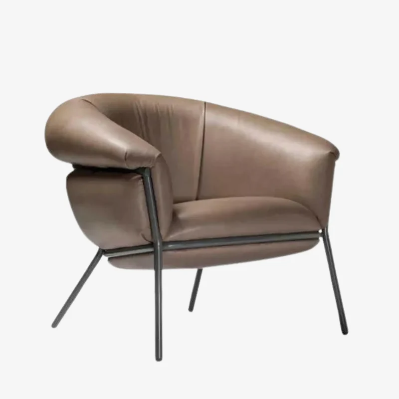 GRASSO - Fauteuil