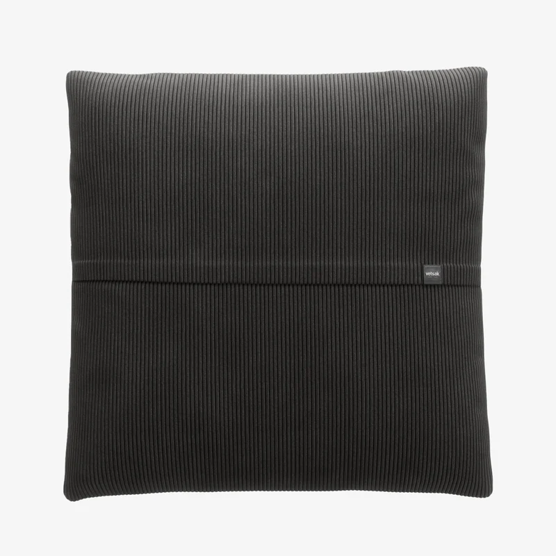 JUMBO - Coussin intérieur - Velours côtelé