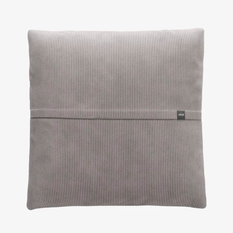JUMBO - Coussin intérieur - Velours côtelé