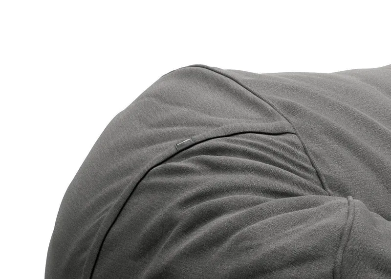 Pouf outdoor - Lin