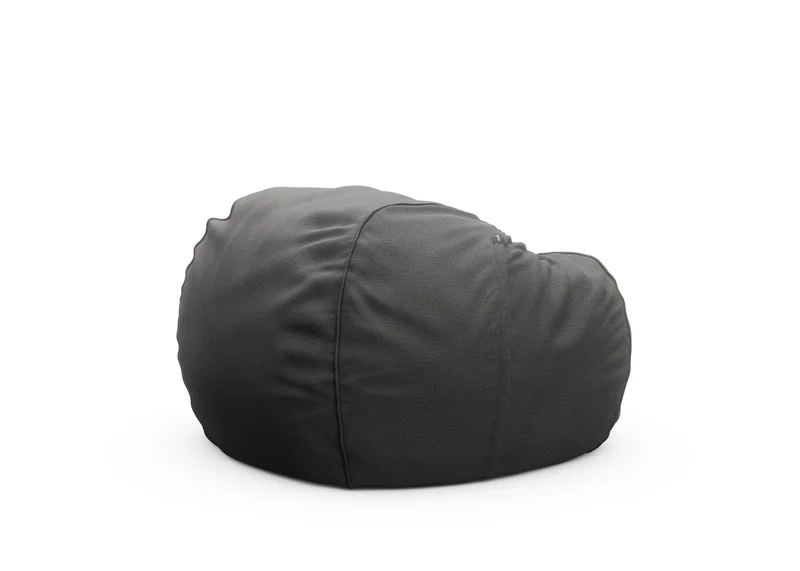 Pouf outdoor - Lin