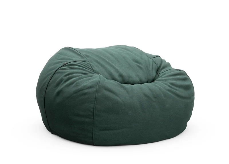 Pouf outdoor - Lin