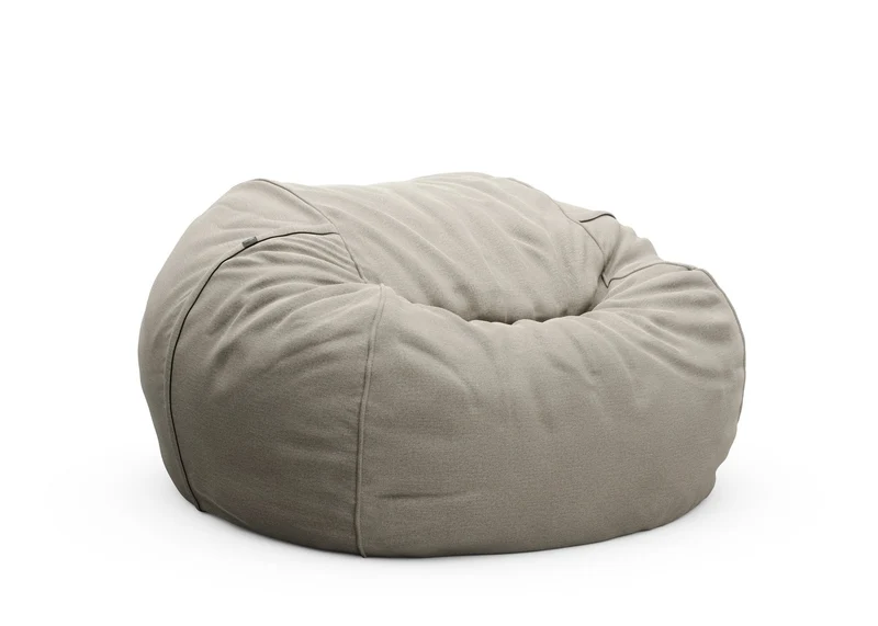 Pouf outdoor - Lin