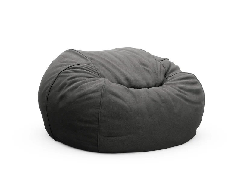 Pouf outdoor - Lin