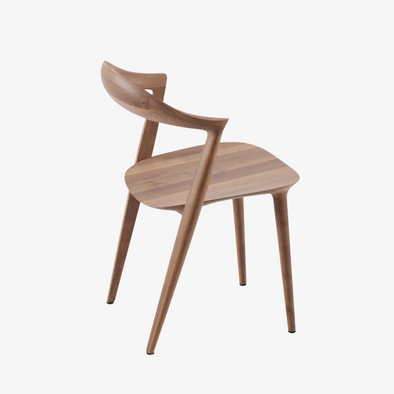 ADDO - Chaise
