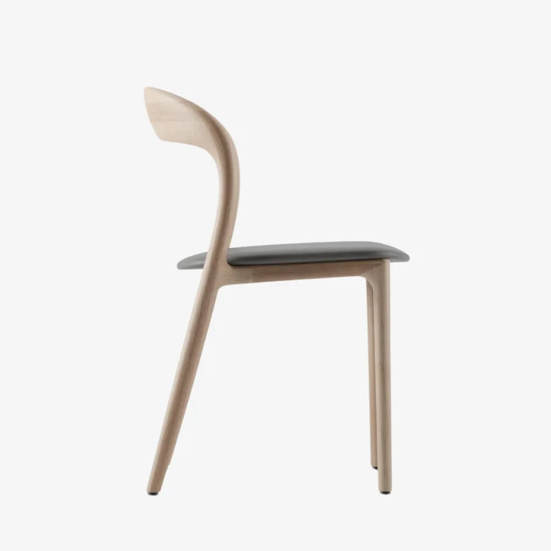 NEVA LIGHT - Chaise