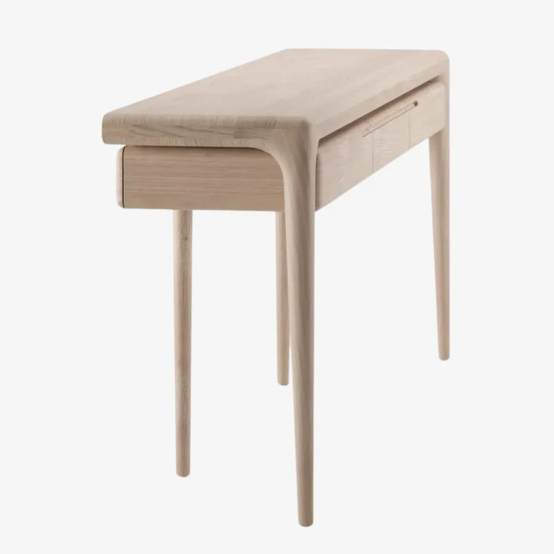 LATUS - Console