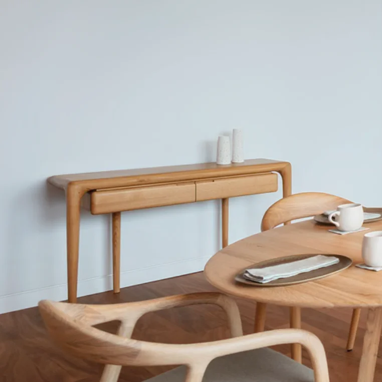 LATUS - Console