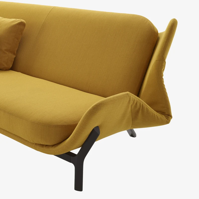 CLAM - Banquette-lit