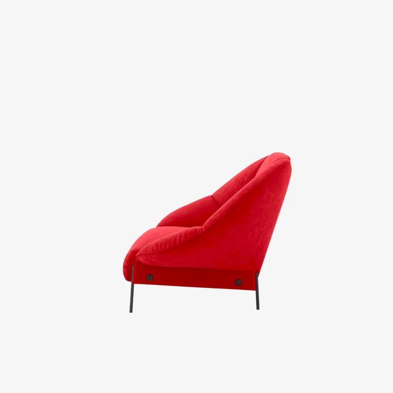 PAIPAÏ - Fauteuil