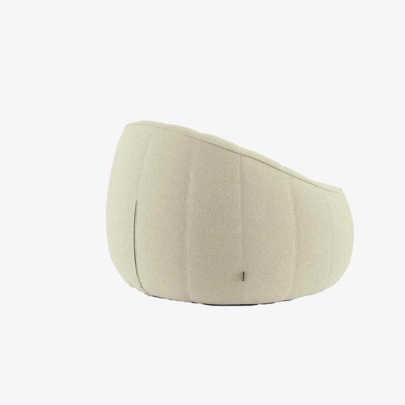 OTTOMAN - Fauteuil