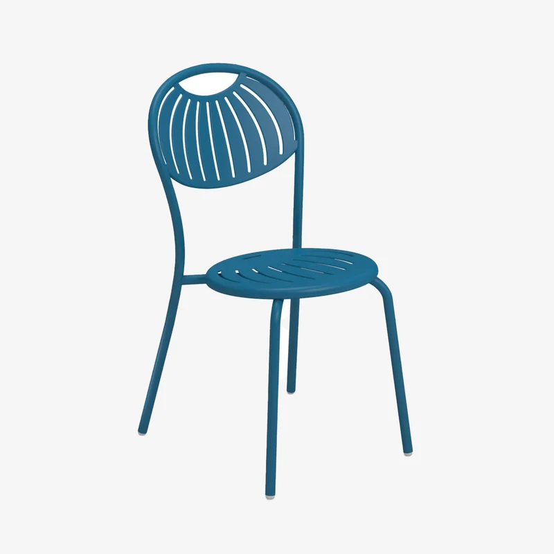 COUPOLE - Chaise