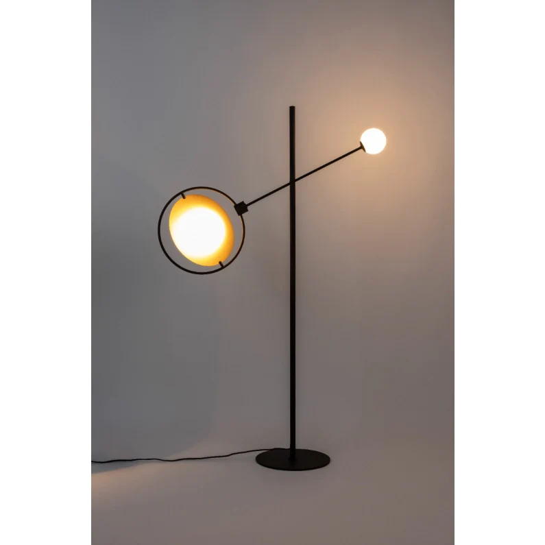 SIRIUS - Lampadaire