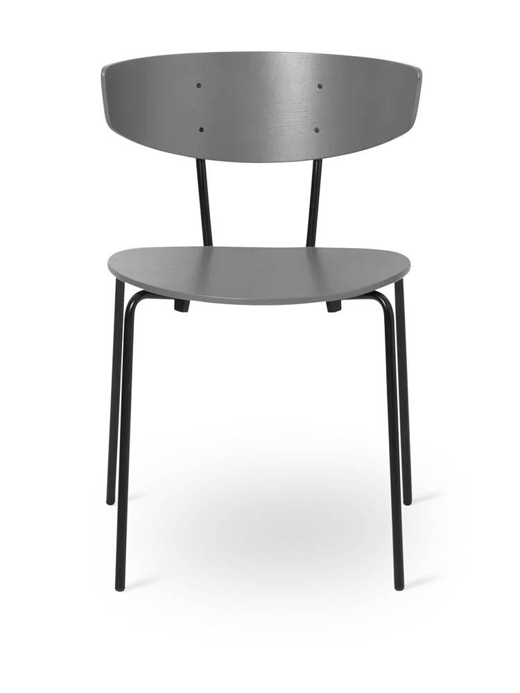 HERMAN - Chaise
