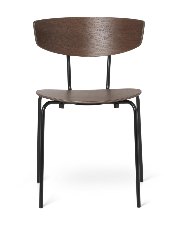 HERMAN - Chaise