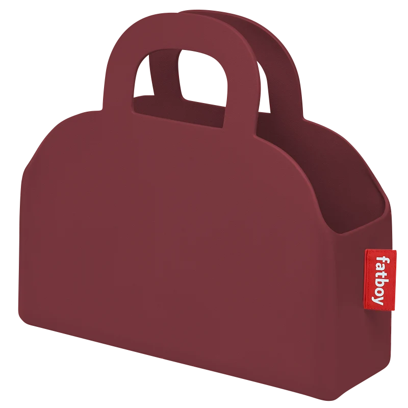 SJOPPER-KEES - Sac Shopping
