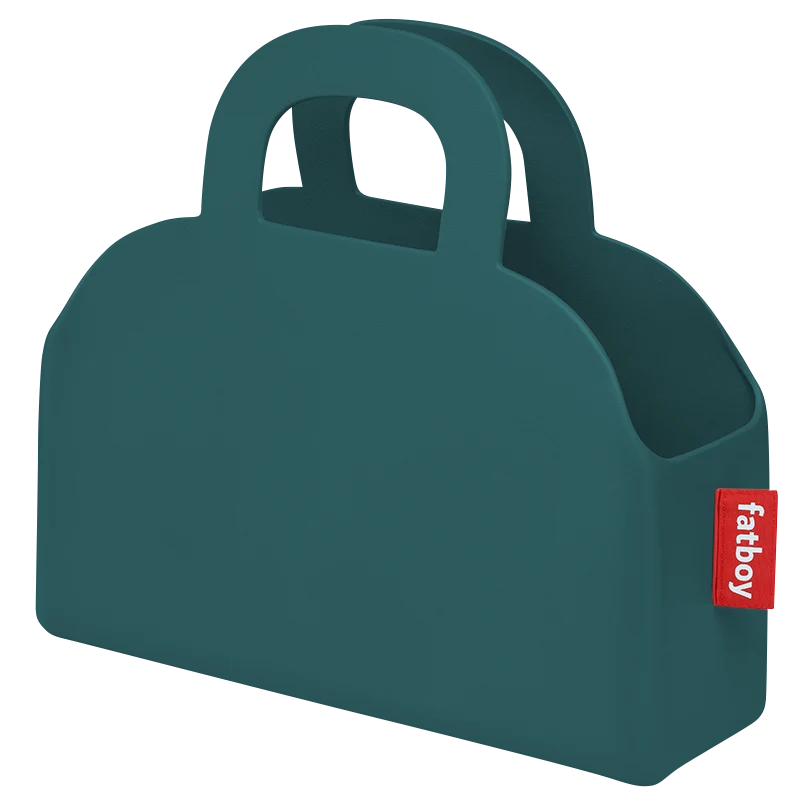 SJOPPER-KEES - Sac Shopping