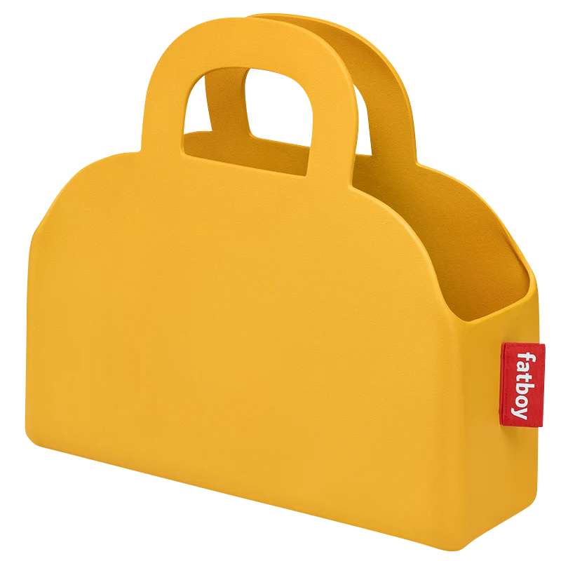SJOPPER-KEES - Sac Shopping