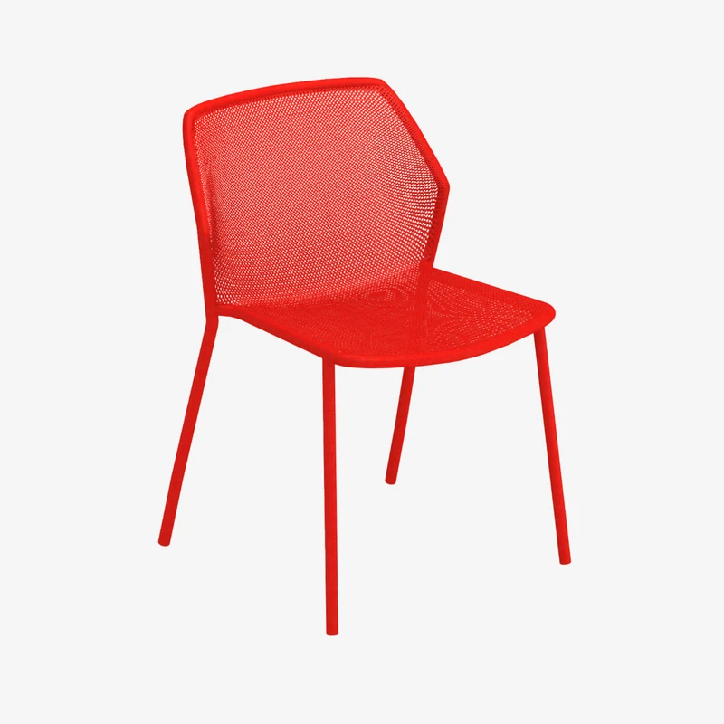 DARWIN - Chaise