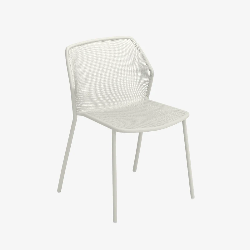 DARWIN - Chaise