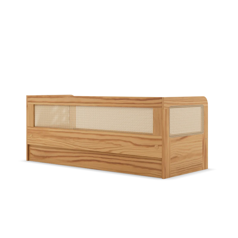 Lit gigogne Maya