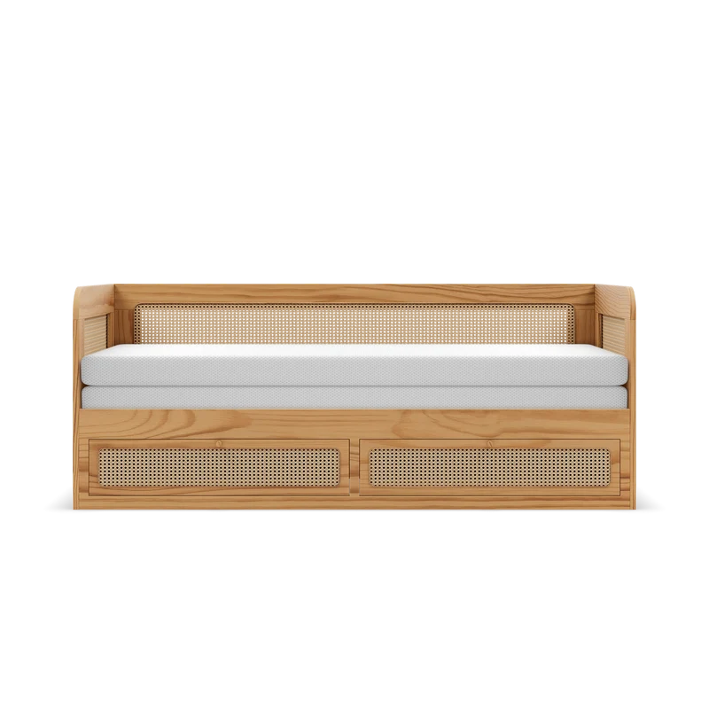 Lit gigogne Maya
