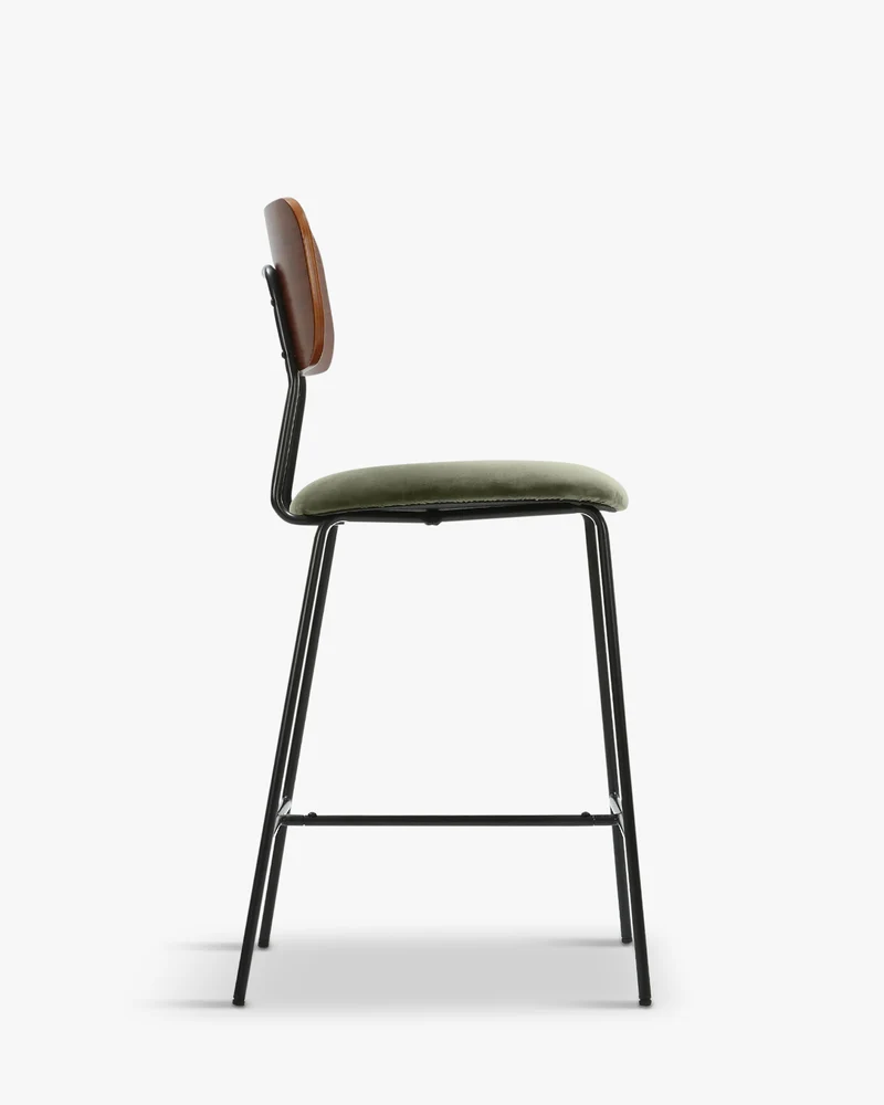 Eero