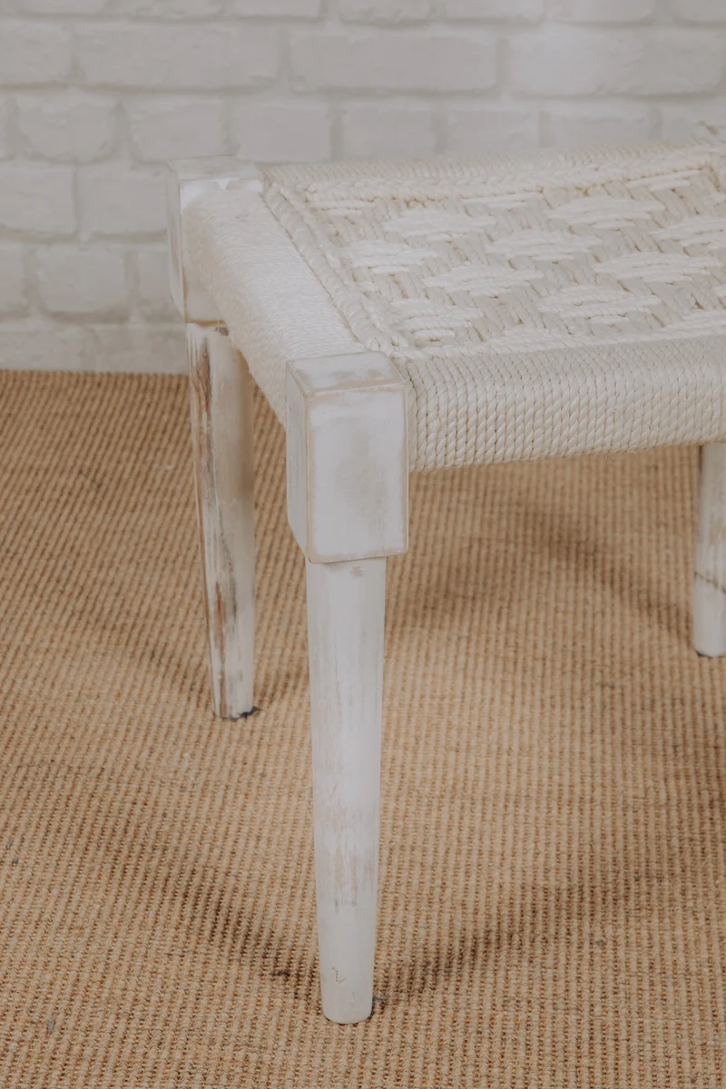 Tabouret Bombay