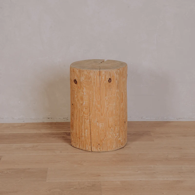 Tabouret Flash