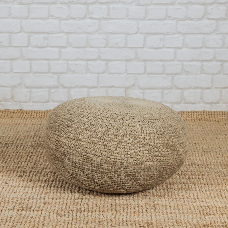 Pouf Souk